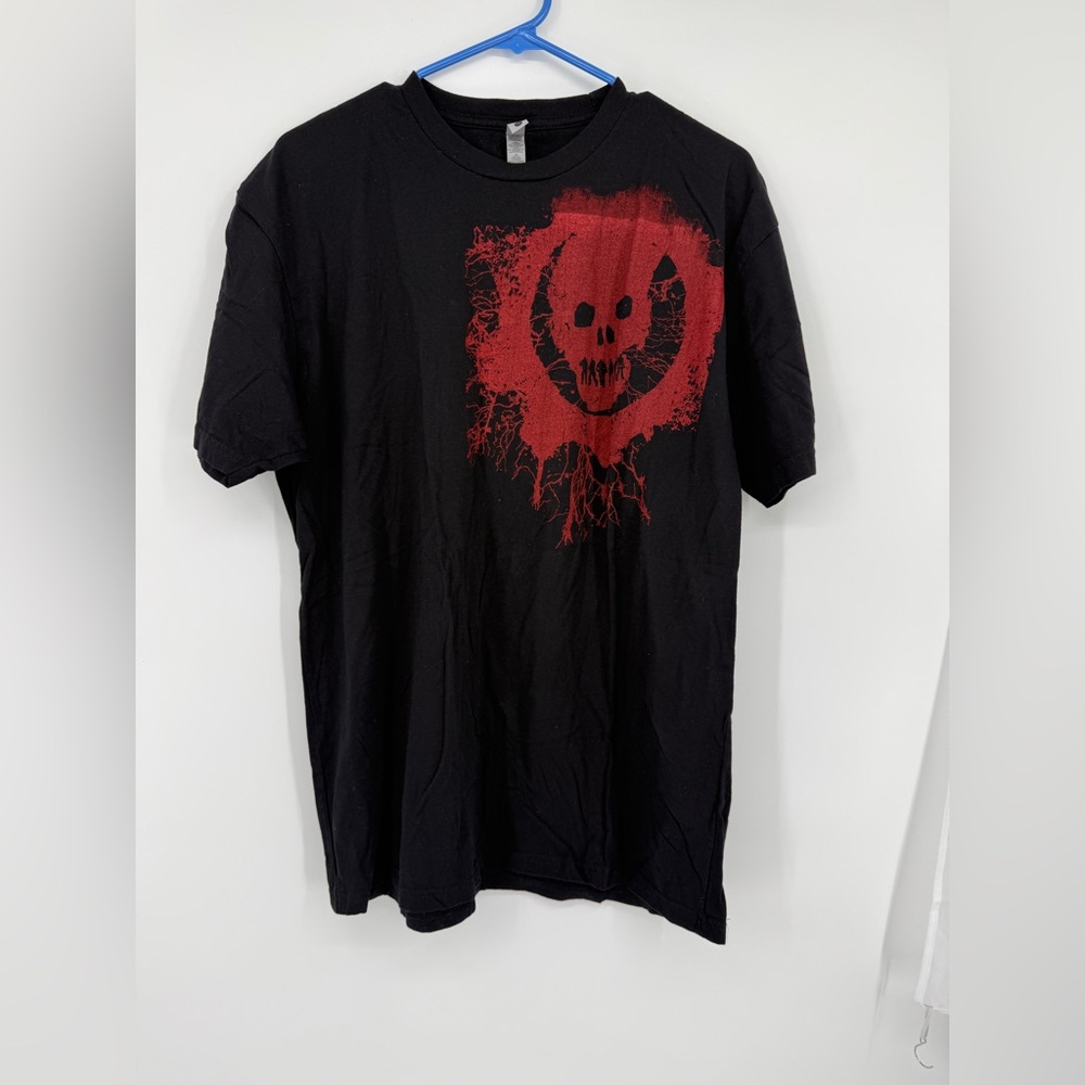 3 T-shirts for $15 Deal